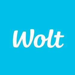 Attēls no Woltschmeckt