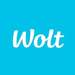 Image of Woltschmeckt