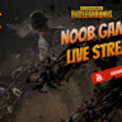 Imagine de Noo B Gamer