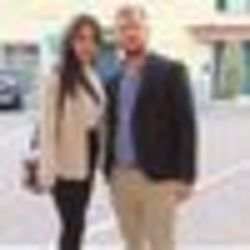 Bild von Andrea Barraco