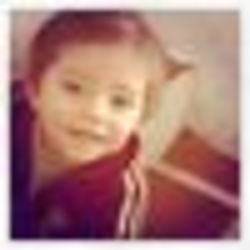 صورة Javi Gomez
