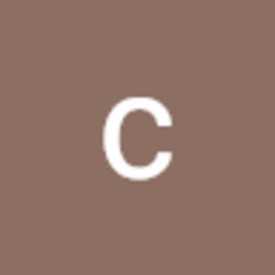 Bild von Curco Bain