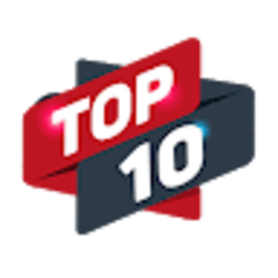 图像 Top Company