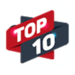 图像 Top Company