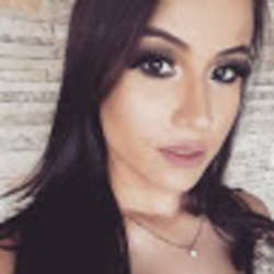 Slika korisnika Juliana Carrijo