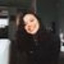 Resmi Ambar Vilaseca