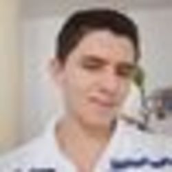 Billede af Victor Zambrano