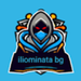 Imagine de Iliominata Bg