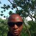 Képe Adekanmi Adebowale