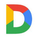Billede af Dilpreet Singh Gill