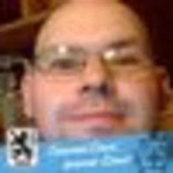 Image de Harry Graml