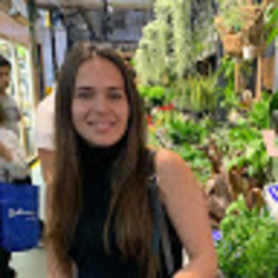 Image de Marta Guerreiro