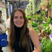 Image de Marta Guerreiro
