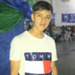 ภาพของ Gonzalo Ff