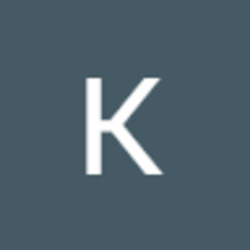 Image of Keize Kenjy