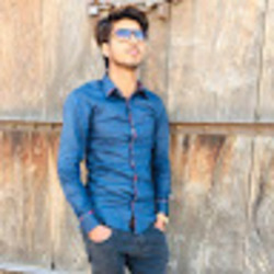 ਦਾ ਚਿੱਤਰ Muhammad Rizwan