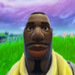 Obrázek African Kid