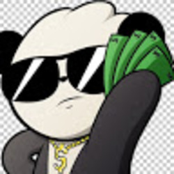 Image de Lucky