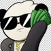 Image de Lucky