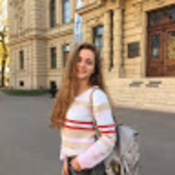 Pilt Svi