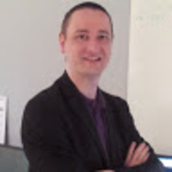 Image de Laurent Volff
