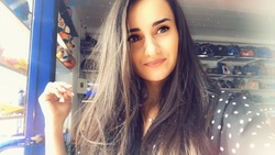 의 이미지 Xadija