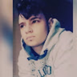 Immagine di Lefdor