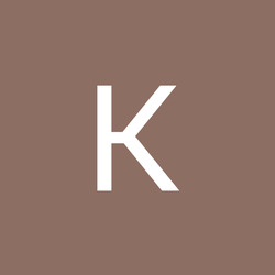 Image de Kraiman Mikhael