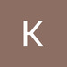 Image de Kraiman Mikhael