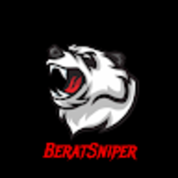 Afbeelding van Berat Sniper