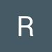 ภาพของ Richard Henriquez