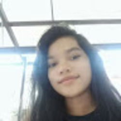 Vaizdas Leigh Riego