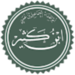 Image de Abdoul Ghaffar Diall