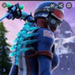 Image de X2 Aliyaan