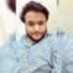 Pilt Waqar Ghouri