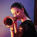 ภาพของ Elvira Romaguera