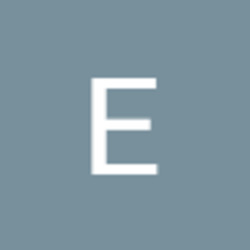 Image of Emre Kc K 48