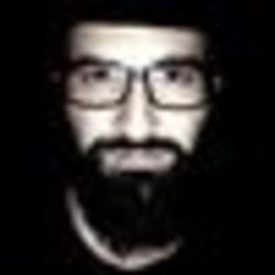 Image of Rob.Mastra