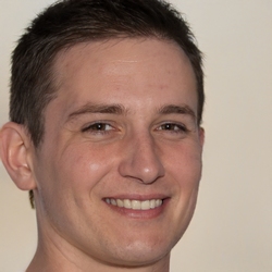 Image of Riccardog