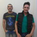 Slika osebe Douglas Buranello