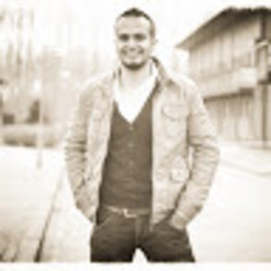 Image de Sig Raz
