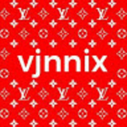 Bild av Vjnnix