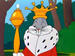 Image de Louis M