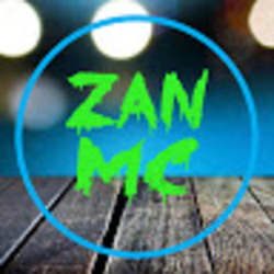 এর ছবি Zan Mc