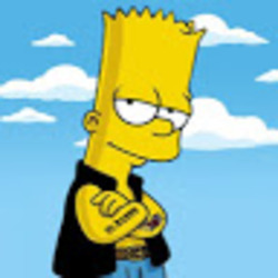 Immagine di Simpson Descolado