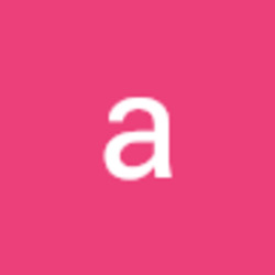 படம் Andrea Ciacci