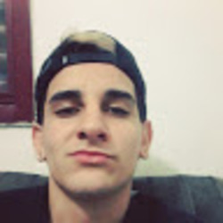 ภาพของ Vinicius Bacedo