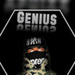 Képe Genius