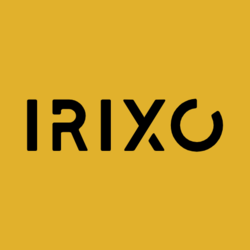 ภาพของ Irixo
