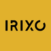 Billede af Irixo